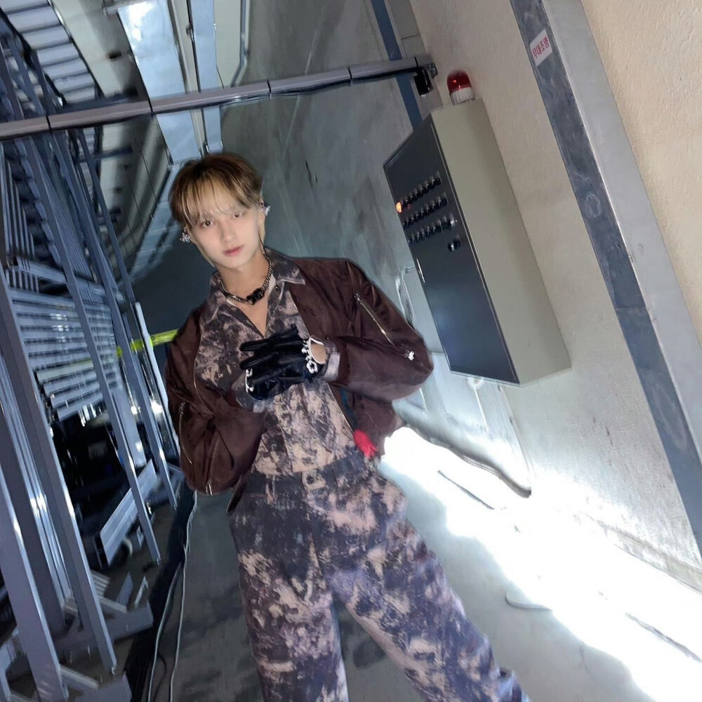 中华小姐妹也来啦