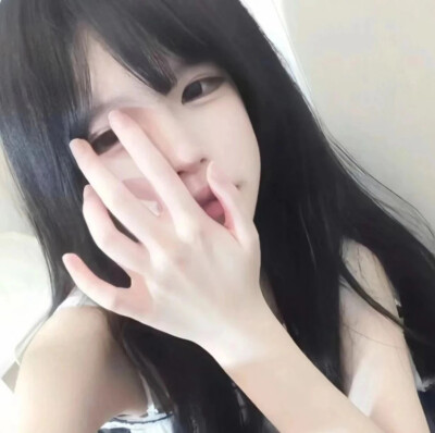 笙笙