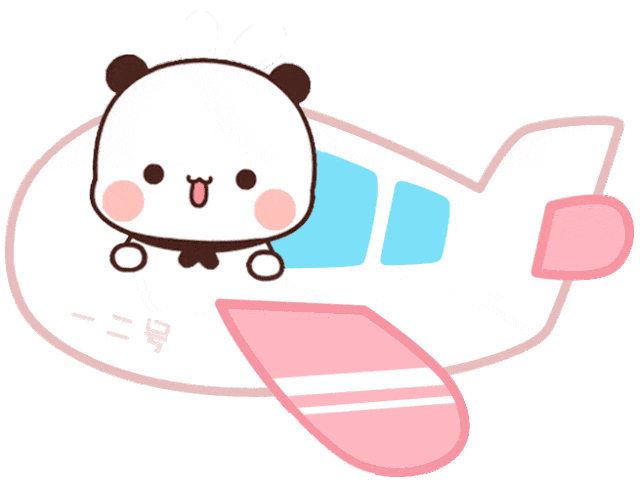 一二