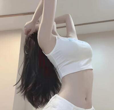 笙笙