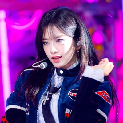 安宥真
二改收专