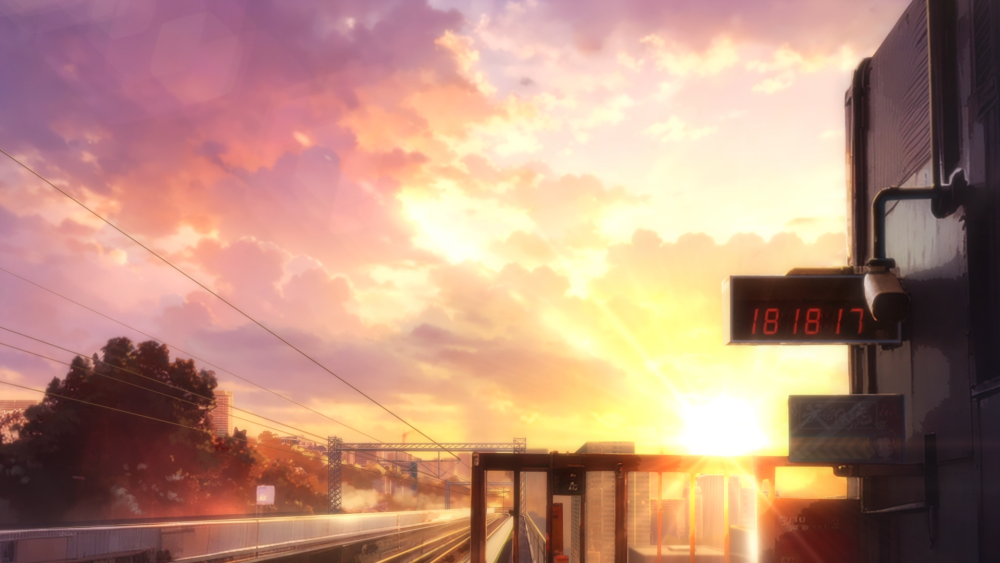 「成何体统」空镜壁纸