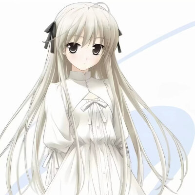 穹