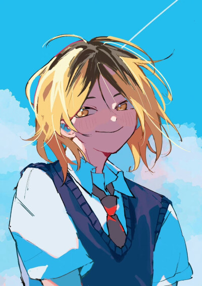 黑研