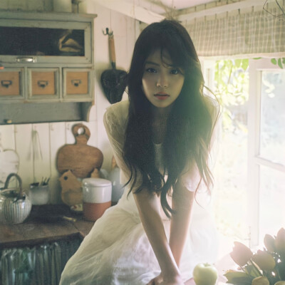 夏