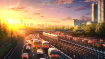 「成何体统」空镜壁纸