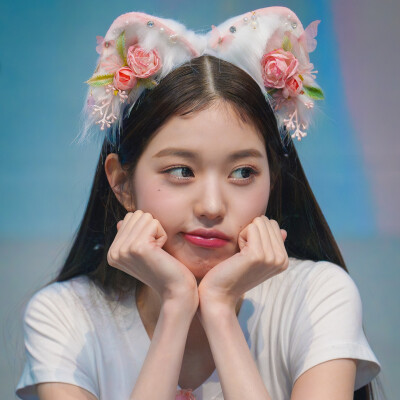 标Ayano_WonYoung