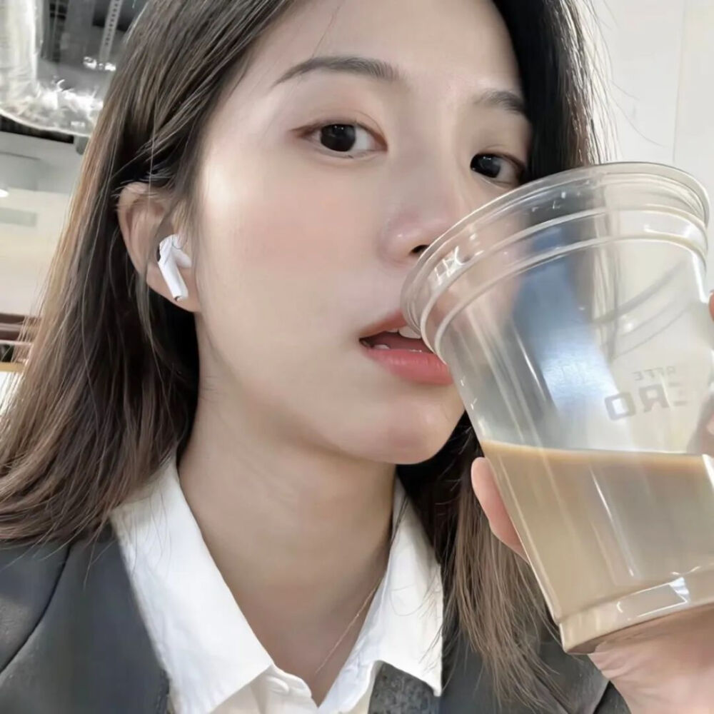 高清图片,堆糖,美图壁纸兴趣社区