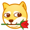 表情包