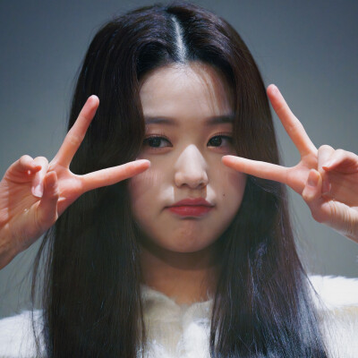 标Ayano_WonYoung