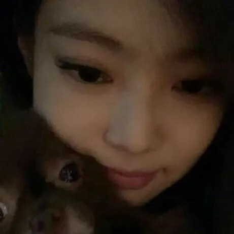 Jennie