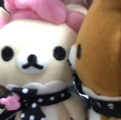 (・Д・)ノ