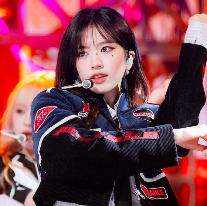 安宥真
二改收专