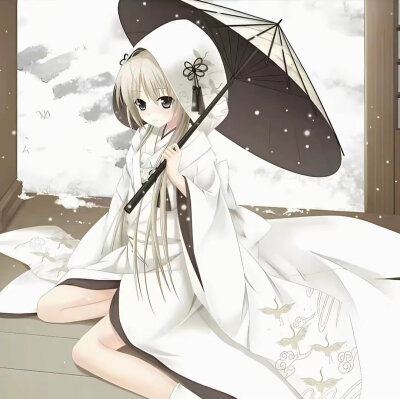 穹