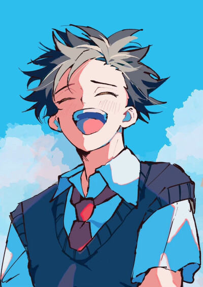 黑研
