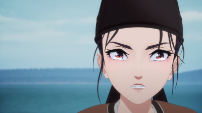 「成何体统」横屏壁纸