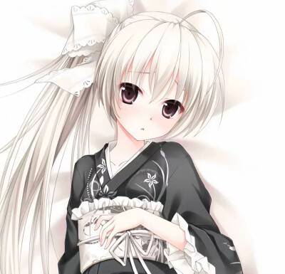 穹