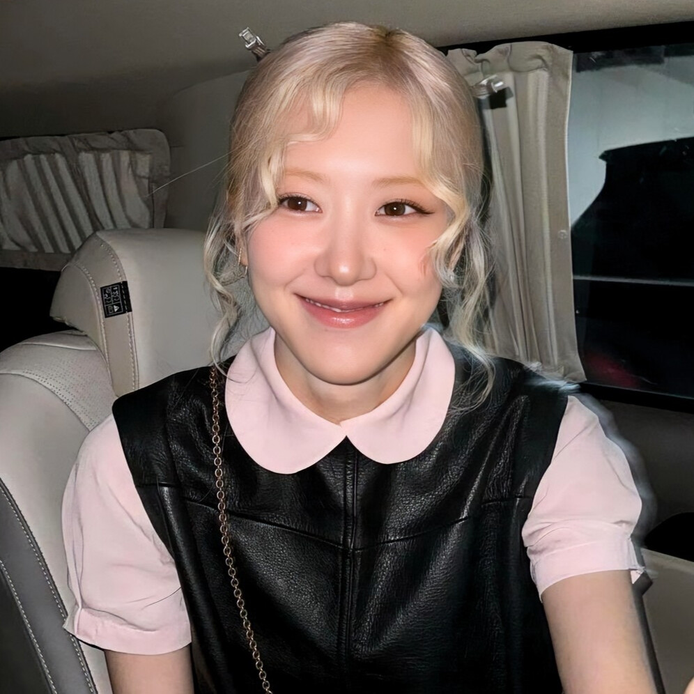 rose - 高清图片,堆糖,美图壁纸兴趣社区