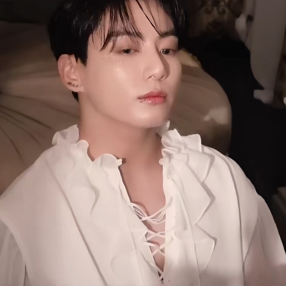 【田柾国可二改】