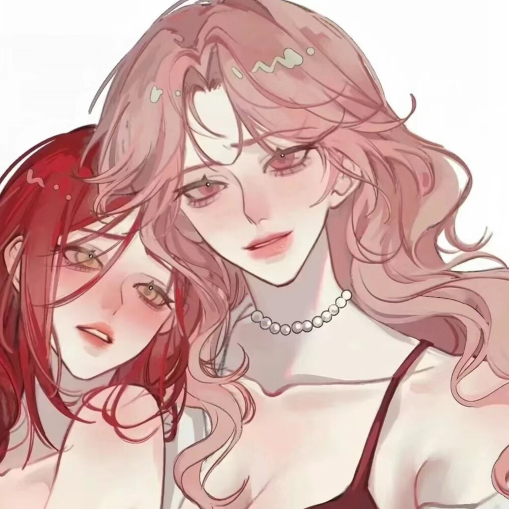 搬运