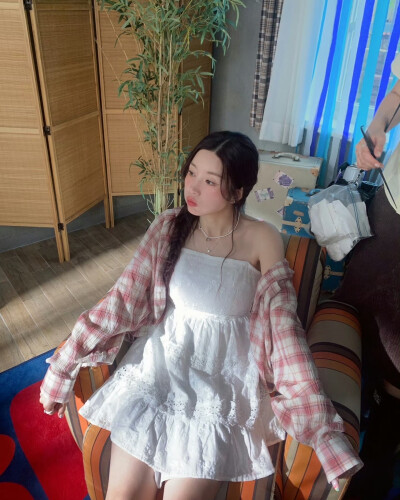 权恩妃