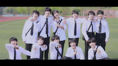 TF家族三代