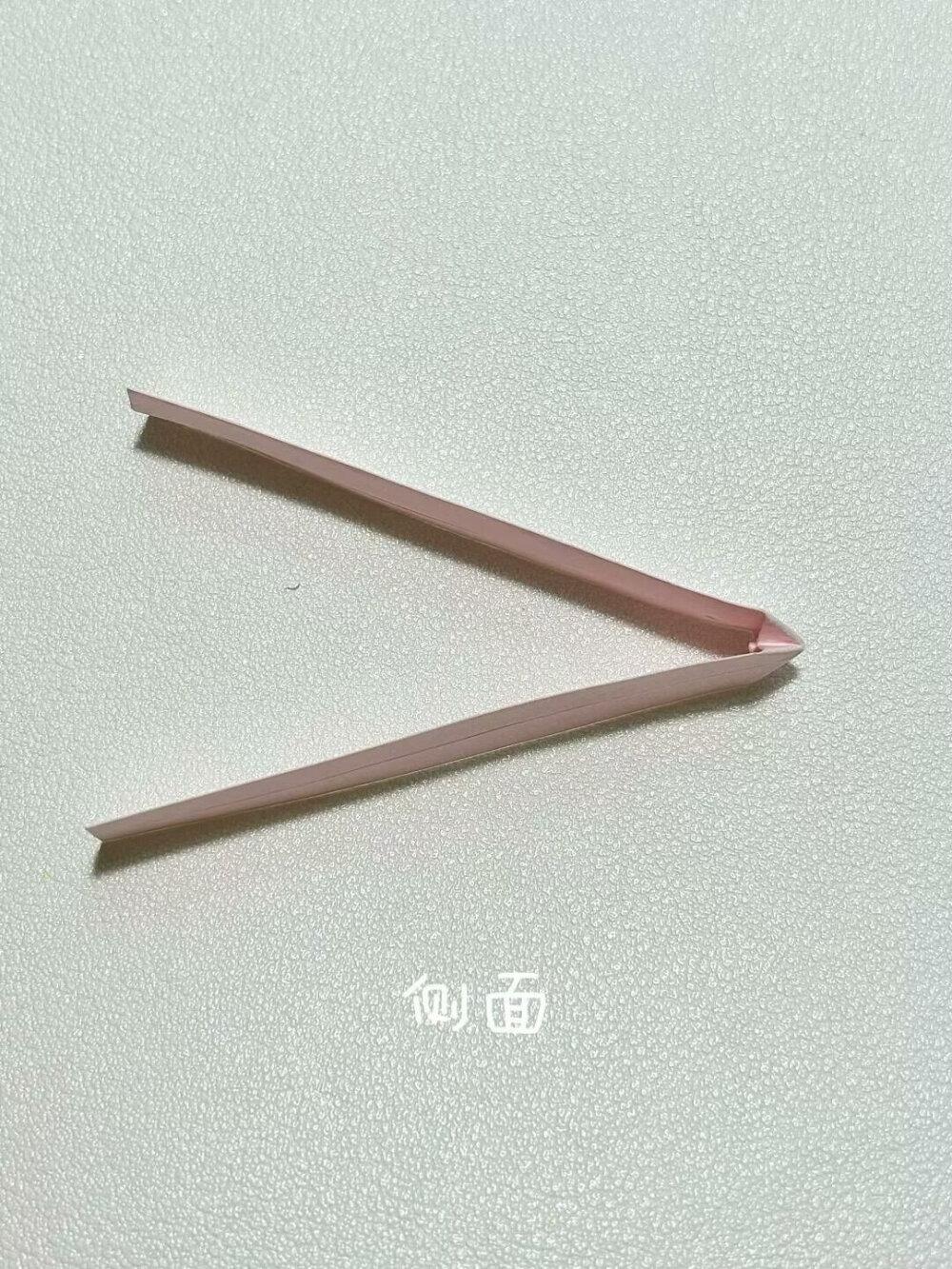 戒指教程