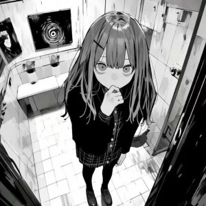 侵权可删