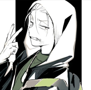 玩第五会留案底