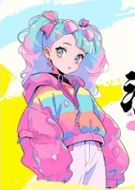 服装
