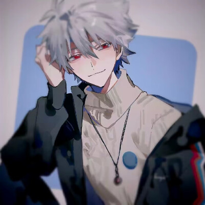渚薰