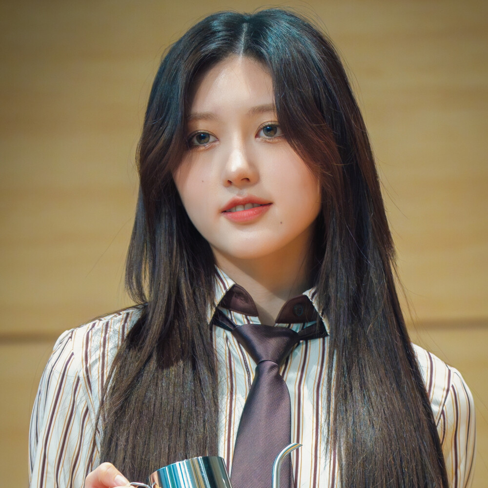 标Ayano_WonYoung