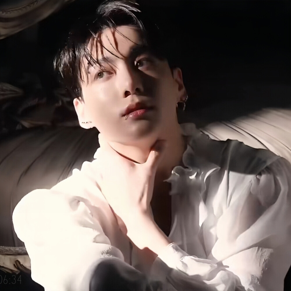 【田柾国可二改】