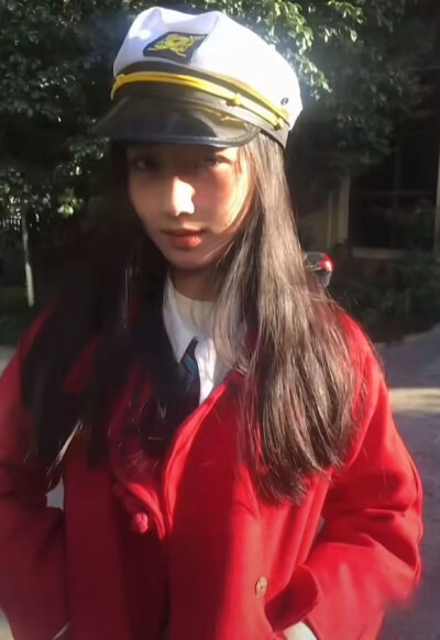 噜噜晓