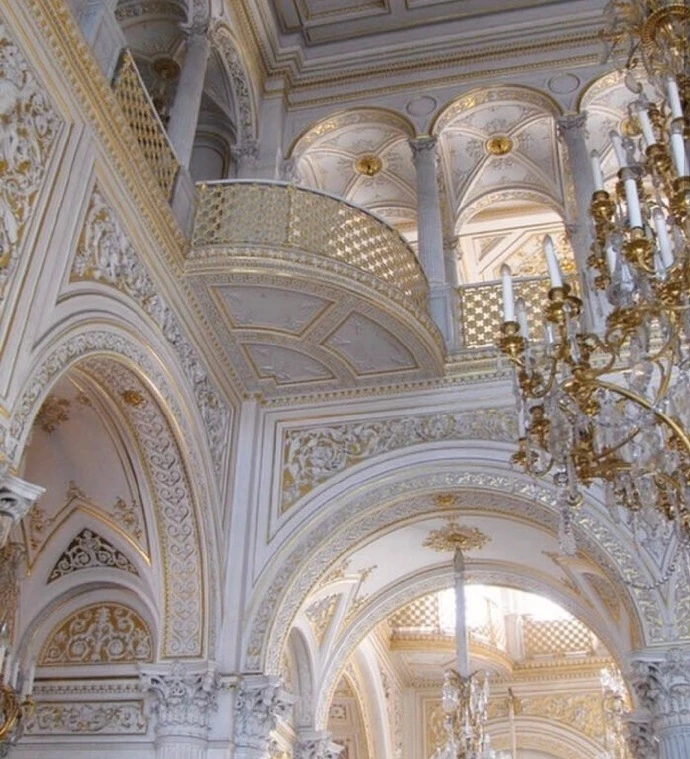 【田柾国可二改】