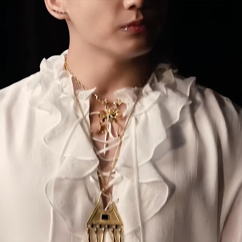 【田柾国可二改】