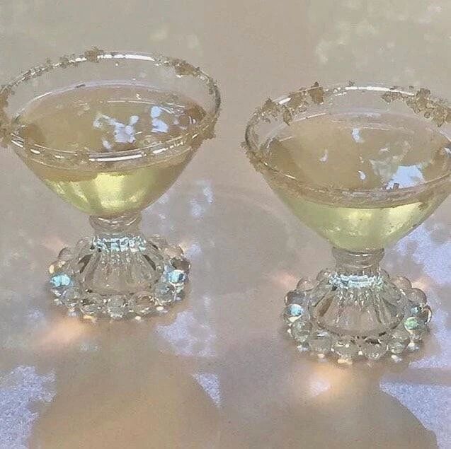 【金泰亨可二改】