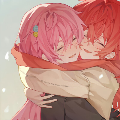 围脖画师：nixikaze