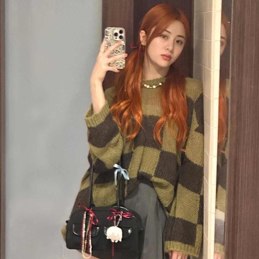 kpop