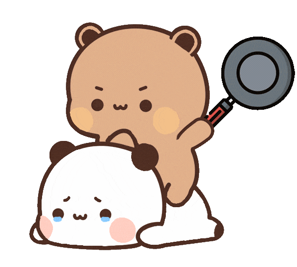 一二