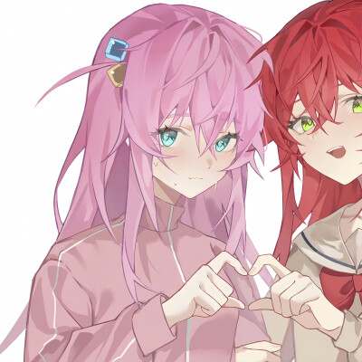 围脖画师：nixikaze