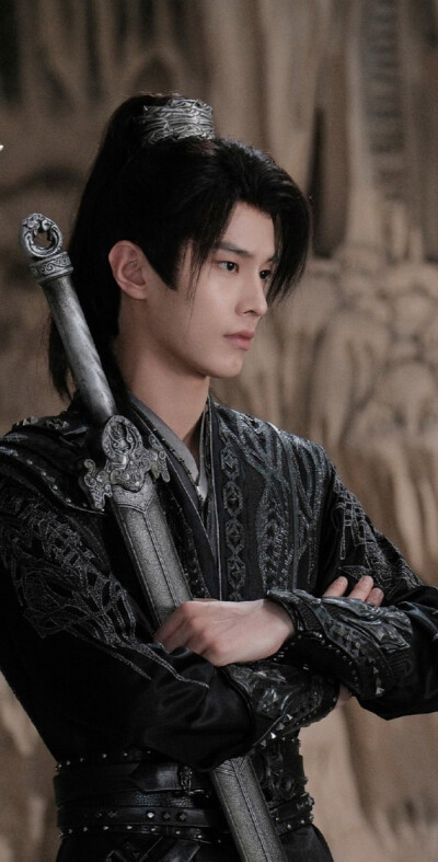 少年白马醉春风 叶鼎之 何与 - 高清图片，堆糖，美图壁纸兴趣社区