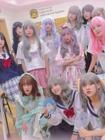 TF家族三代