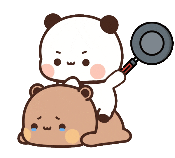 一二
