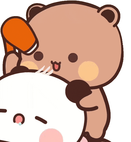 一二