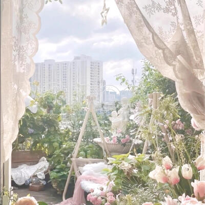 梦境