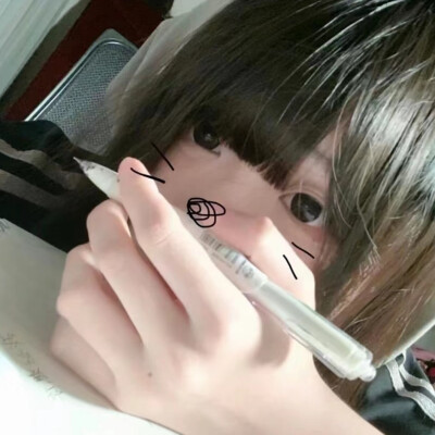 ✰