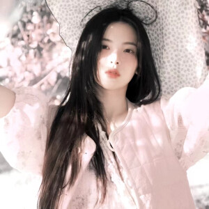 蝶親島、나비뼈“壊れた冬の日”