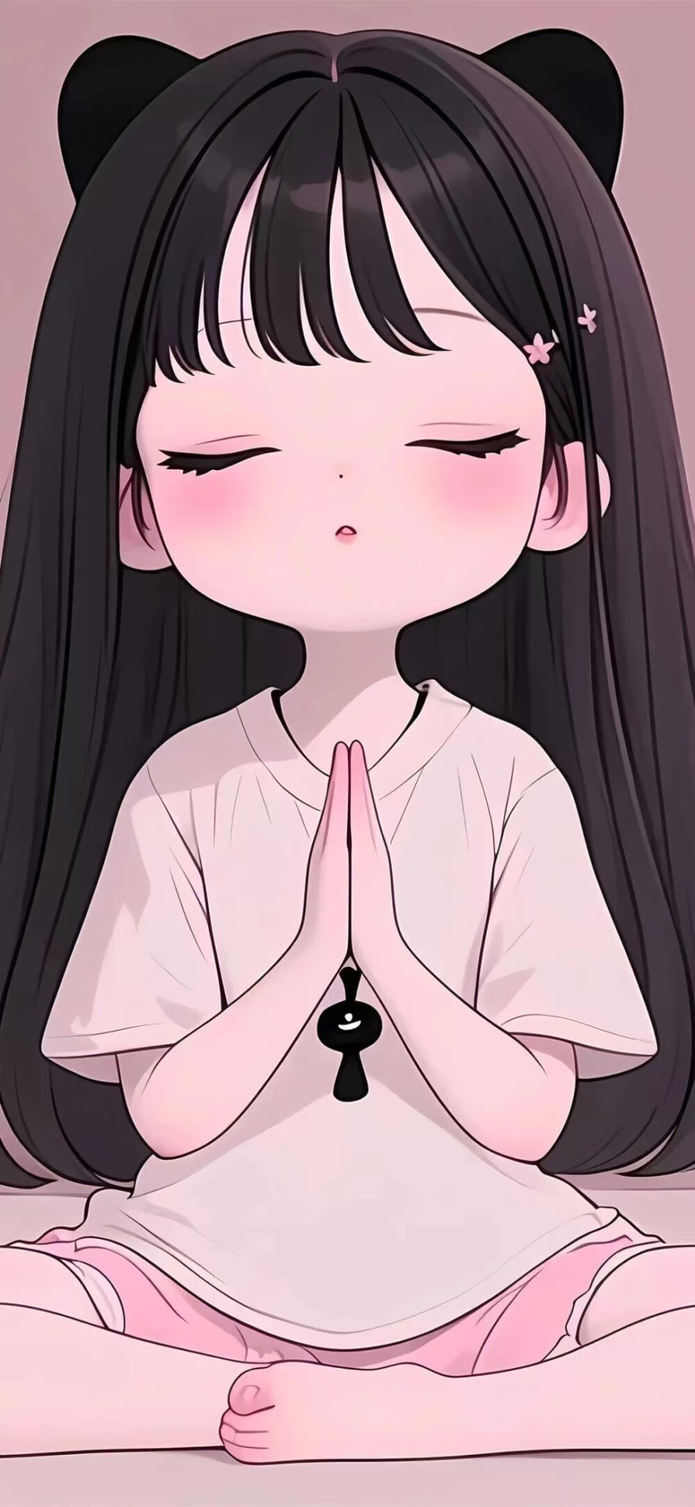 动漫壁纸