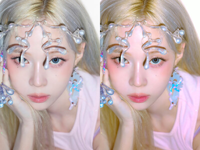 近几个月一些修了，不满意未发出的